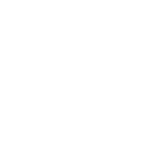 Spesso - Gourment Kitchen